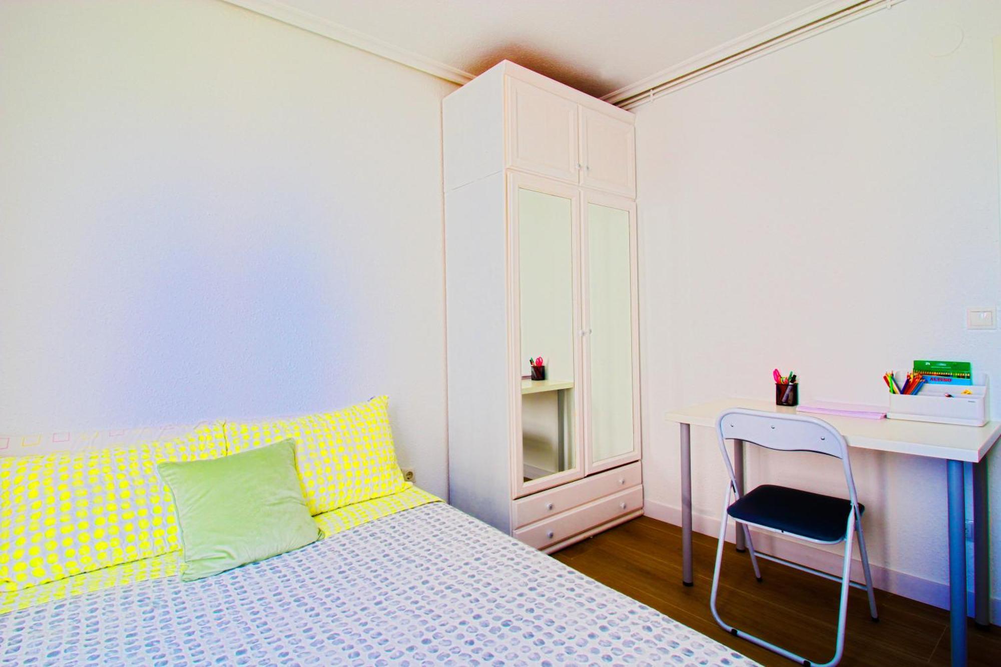 Apartmán Entre Playa Y Puntal Somo Exteriér fotografie