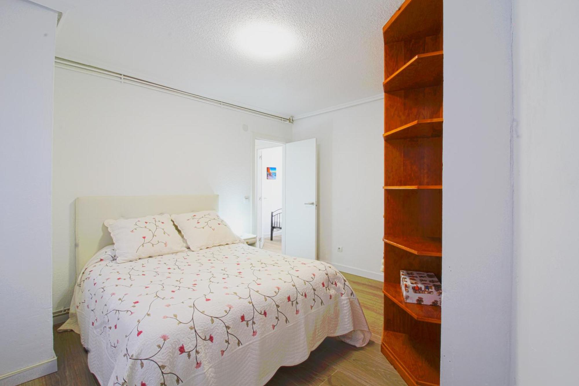 Apartmán Entre Playa Y Puntal Somo Exteriér fotografie