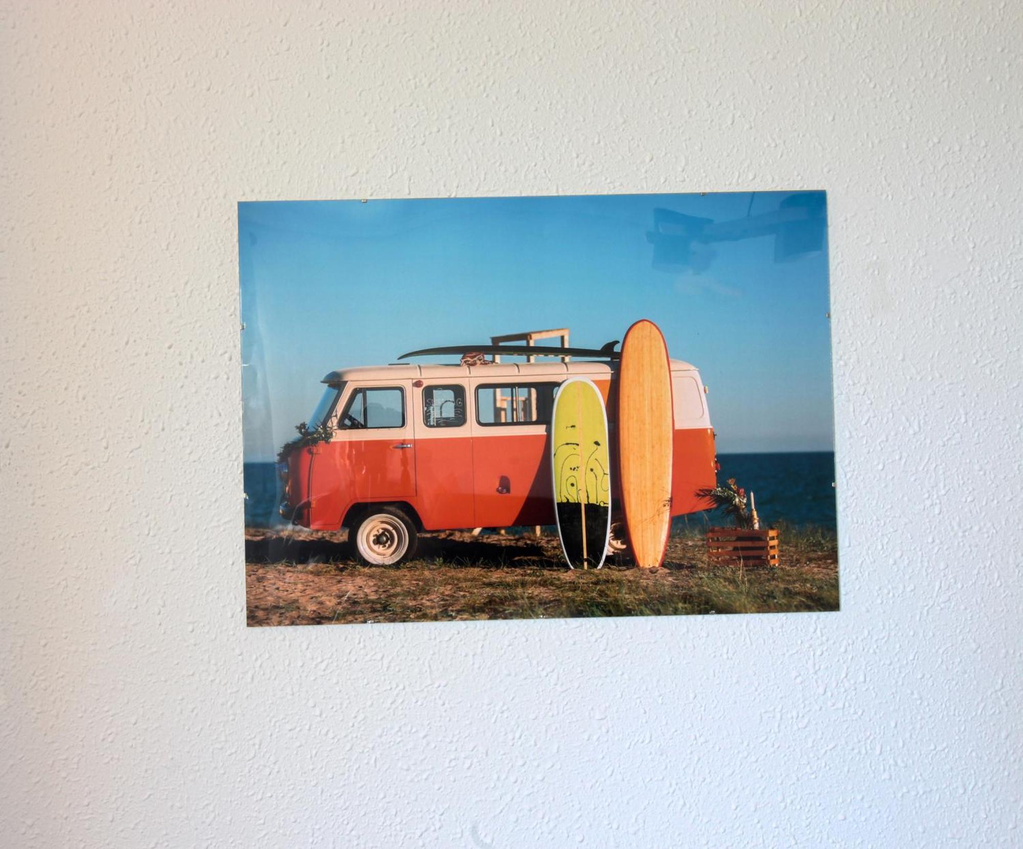 Apartmán Entre Playa Y Puntal Somo Exteriér fotografie