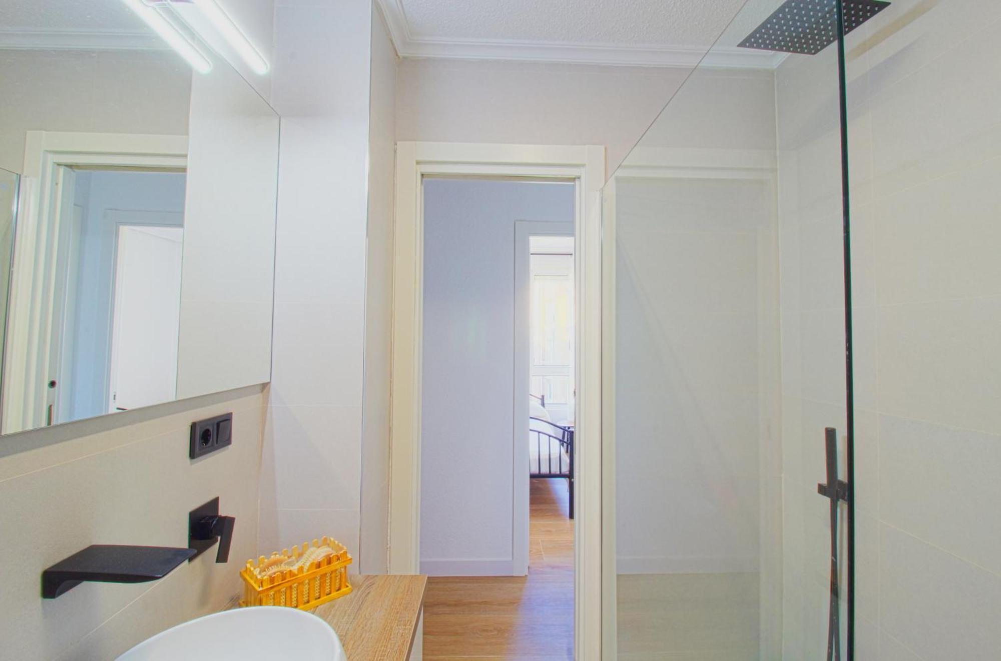Apartmán Entre Playa Y Puntal Somo Exteriér fotografie